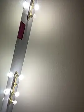 gorion1 online show from 11, 10, 2025