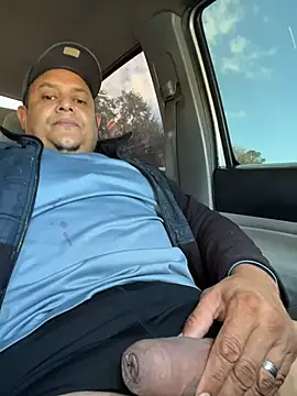 gorion1 online show from 12, 11, 2025