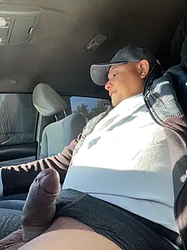 gorion1 online show from 26, 11, 2025