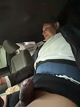 gorion1 online show from 27, 11, 2025