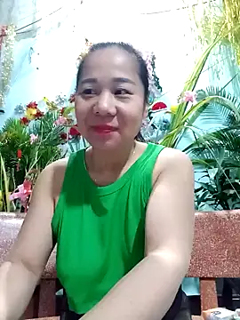 Queen 18200 online show from 14, 1, 2025