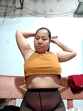 Queen 18200 online show from 13, 11, 2025