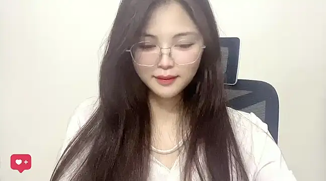 ---MIA--- online show from 19, 1, 2025