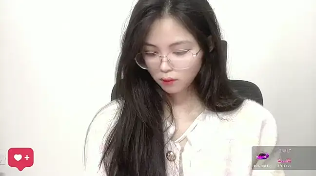 ---MIA--- online show from 20, 1, 2025