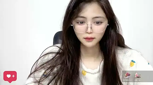 ---MIA--- online show from 4, 2, 2025