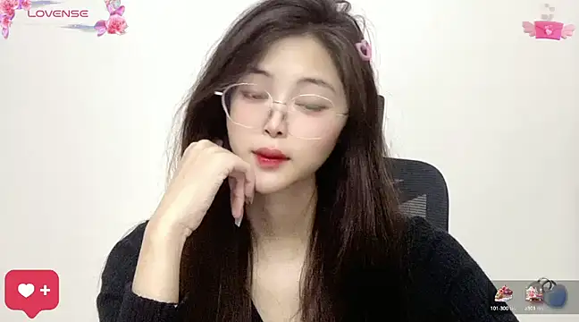 ---MIA--- online show from 5, 2, 2025