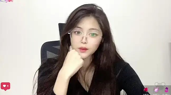 ---MIA--- online show from 5, 2, 2025