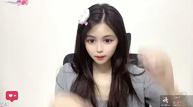 ---MIA--- online show from 13, 2, 2025