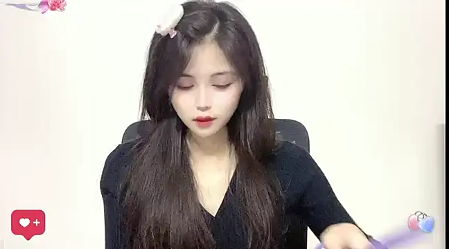 ---MIA--- online show from 18, 2, 2025