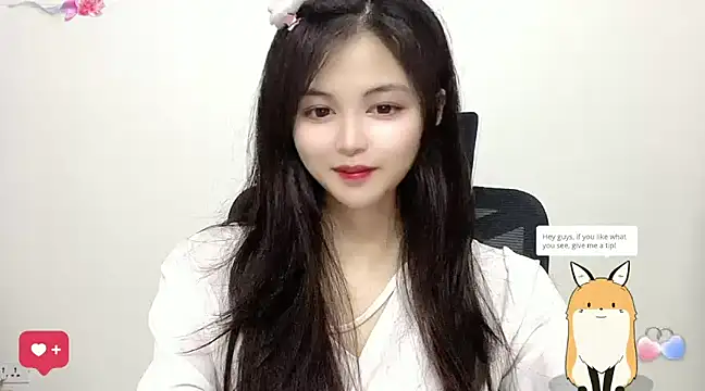 ---MIA--- online show from 24, 2, 2025