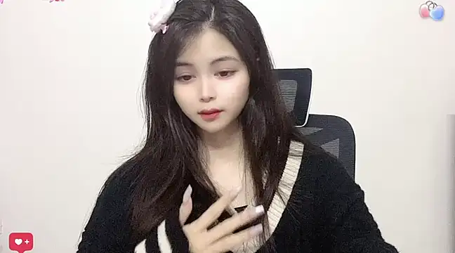 ---MIA--- online show from 25, 2, 2025