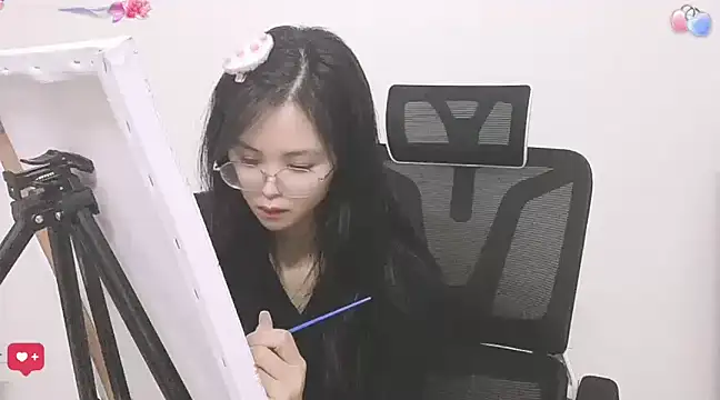 ---MIA--- online show from 1, 3, 2025