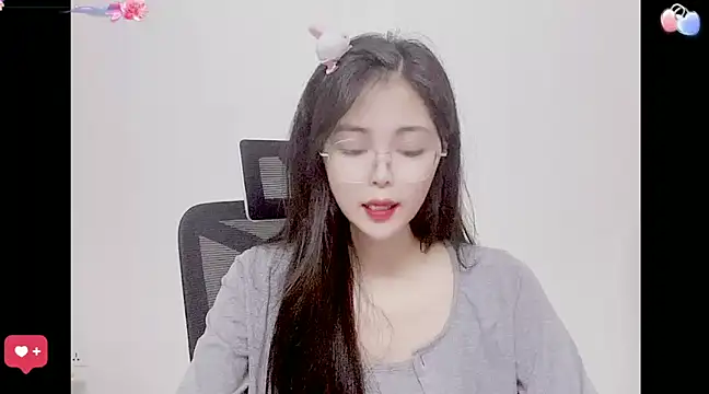 ---MIA--- online show from 5, 3, 2025