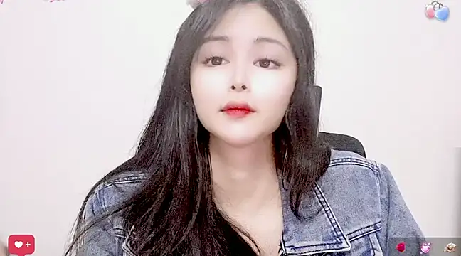 ---MIA--- online show from 9, 3, 2025