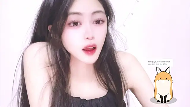 ---MIA--- online show from 8, 9, 2025