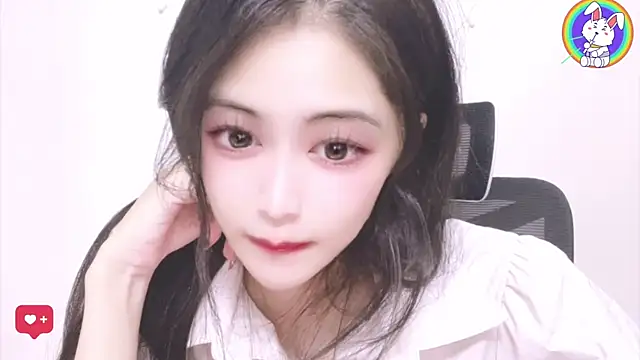 ---MIA--- online show from 19, 9, 2025