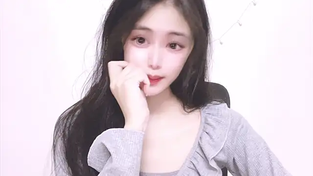 ---MIA--- online show from 1, 10, 2025