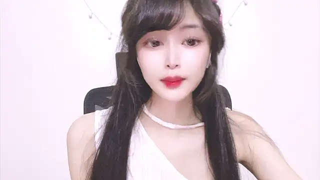 ---MIA--- online show from 2, 10, 2025