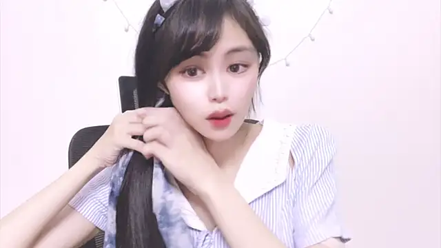 ---MIA--- online show from 3, 10, 2025