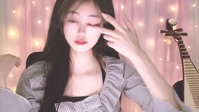 ---MIA--- online show from 24, 10, 2025