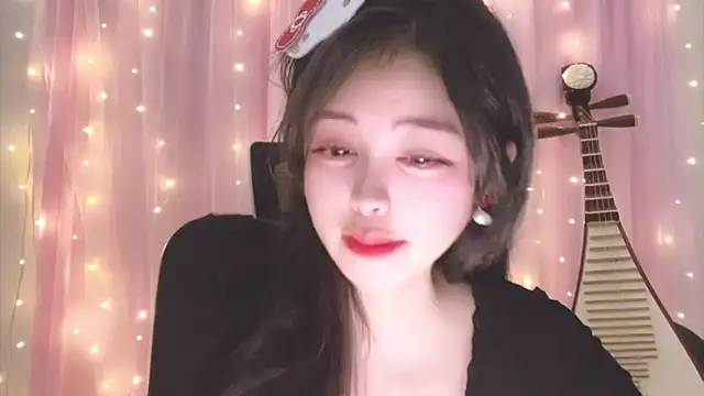 ---MIA--- online show from 28, 11, 2025