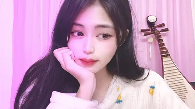 ---MIA--- online show from 5, 12, 2025