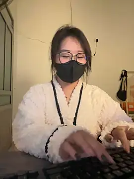 Jenni nana online show from 14, 12, 2024