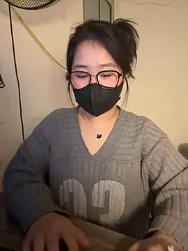 Jenni nana online show from 16, 12, 2024