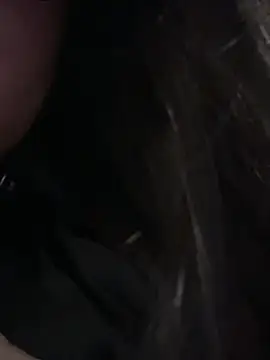 Jenni nana online show from 23, 1, 2025