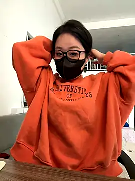 Snapshot of Jenni_nana chatting on 27, 11, 2025 Jenni nana online show from 27, 11, 2025