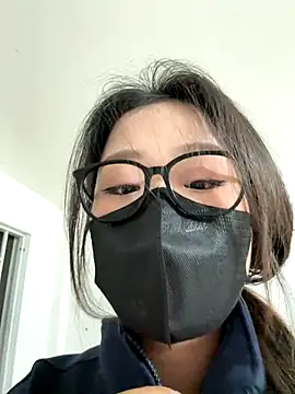 Snapshot of Jenni_nana chatting on 14, 12, 2025 Jenni nana online show from 14, 12, 2025