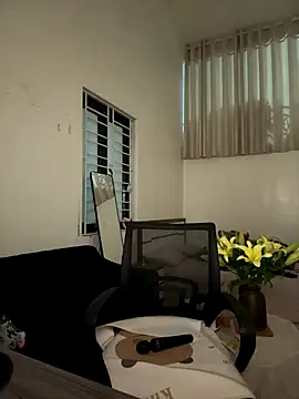 Snapshot of Jenni_nana chatting on 6, 1, 2026 Jenni nana online show from 6, 1, 2026