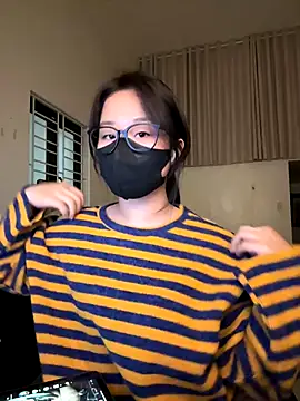 Snapshot of Jenni_nana chatting on 7, 1, 2026 Jenni nana online show from 7, 1, 2026