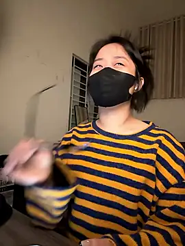 Snapshot of Jenni_nana chatting on 8, 1, 2026 Jenni nana online show from 8, 1, 2026