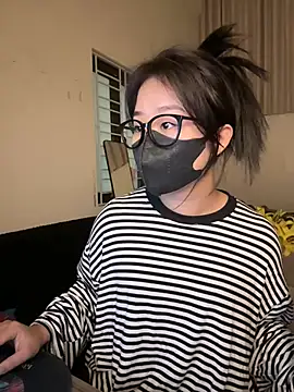 Snapshot of Jenni_nana chatting on 11, 1, 2026 Jenni nana online show from 11, 1, 2026