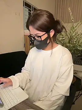 Snapshot of Jenni_nana chatting on 2, 2, 2026 Jenni nana online show from 2, 2, 2026