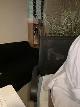 Snapshot of Jenni_nana chatting on 5, 2, 2026 Jenni nana online show from 5, 2, 2026