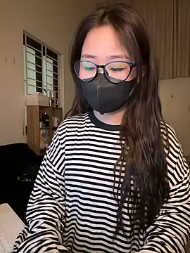 Snapshot of Jenni_nana chatting on 7, 2, 2026 Jenni nana online show from 7, 2, 2026