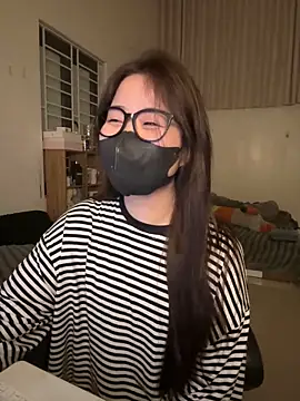 Snapshot of Jenni_nana chatting on 7, 2, 2026 Jenni nana online show from 7, 2, 2026