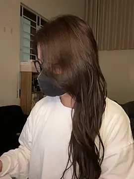 Snapshot of Jenni_nana chatting on 10, 2, 2026 Jenni nana online show from 10, 2, 2026