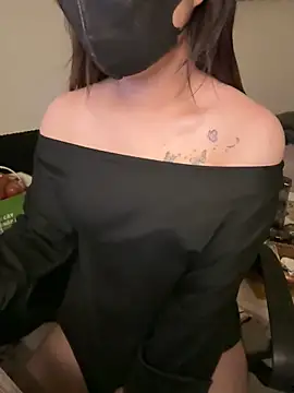 Snapshot of Jenni_nana chatting on 12, 2, 2026 Jenni nana online show from 12, 2, 2026