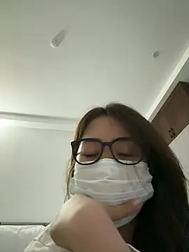 Snapshot of Jenni_nana chatting on 15, 2, 2026 Jenni nana online show from 15, 2, 2026