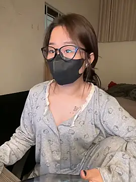 Snapshot of Jenni_nana chatting on 27, 2, 2026 Jenni nana online show from 27, 2, 2026