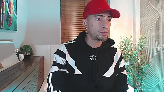 DrakeNeumann online show from 9, 4, 2026