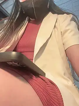 Tina 995 online show from 26, 12, 2024