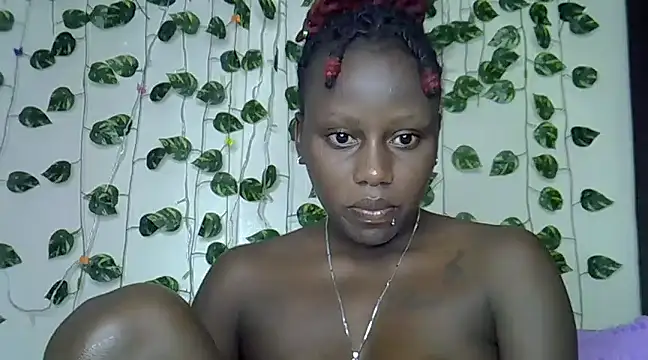 sexybree  online show from 18, 1, 2025