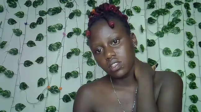 sexybree  online show from 22, 1, 2025