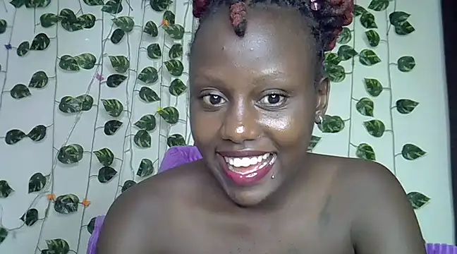 sexybree  online show from 30, 1, 2025