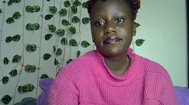 sexybree  online show from 6, 2, 2025