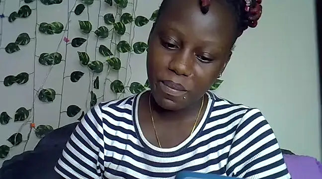 sexybree  online show from 6, 2, 2025